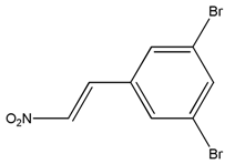 Catalysts 08 00133 i009