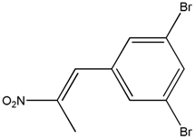 Catalysts 08 00133 i010
