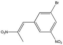 Catalysts 08 00133 i012