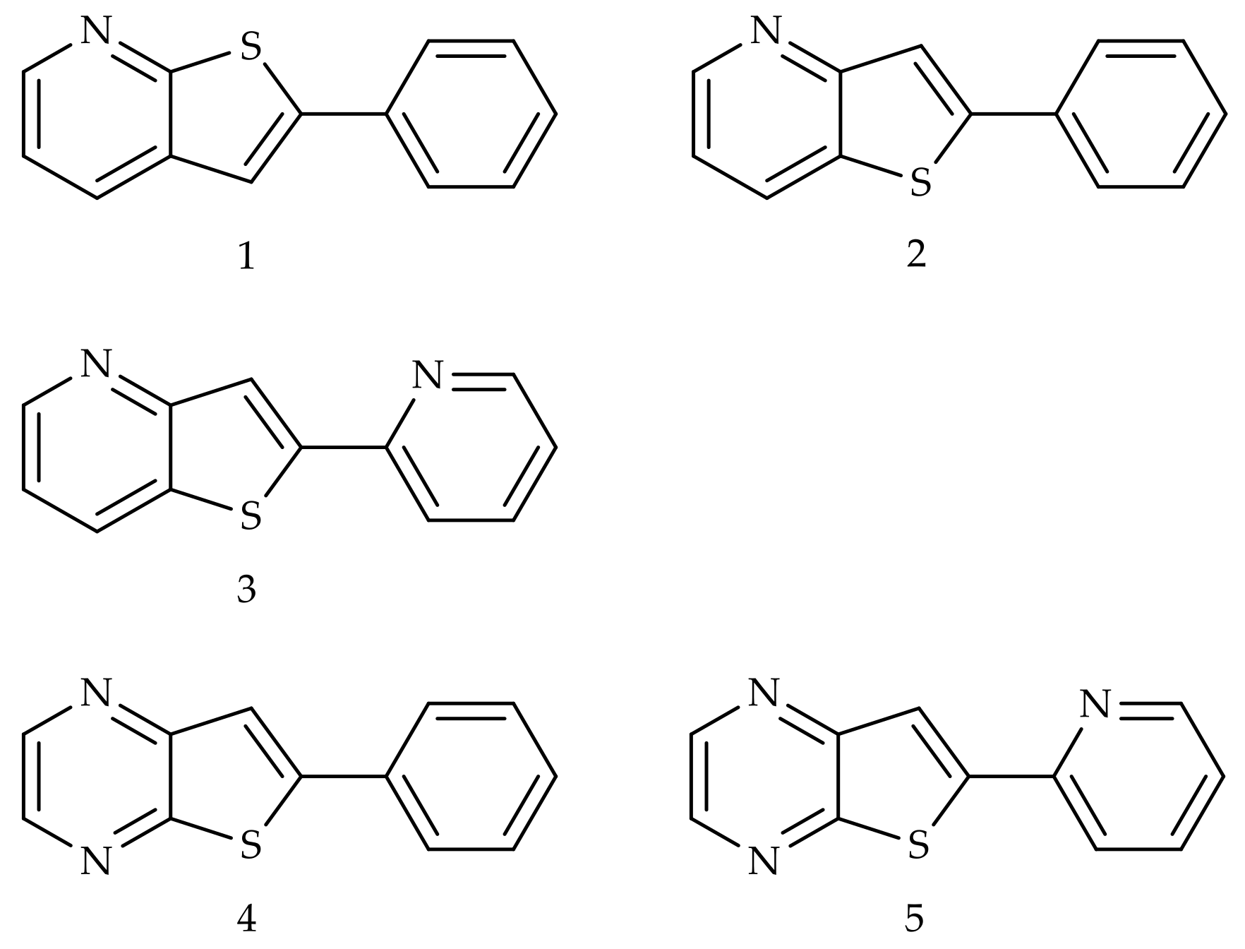 Catalysts 08 00137 g001 Catalysts 08 00137 g001