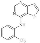 Catalysts 08 00137 i009 Catalysts 08 00137 i009