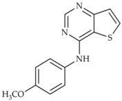Catalysts 08 00137 i011 Catalysts 08 00137 i011