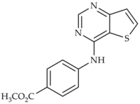 Catalysts 08 00137 i013 Catalysts 08 00137 i013