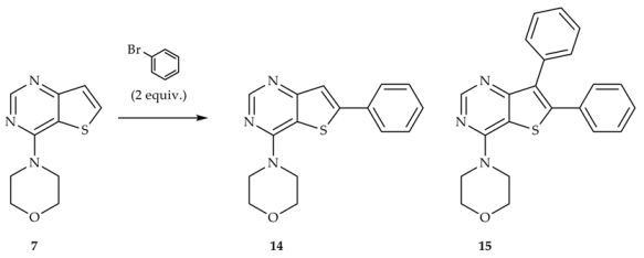 Catalysts 08 00137 i016 Catalysts 08 00137 i016