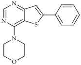 Catalysts 08 00137 i020 Catalysts 08 00137 i020