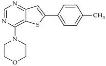 Catalysts 08 00137 i023 Catalysts 08 00137 i023
