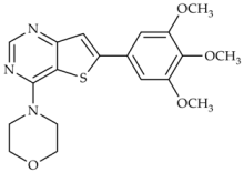 Catalysts 08 00137 i026 Catalysts 08 00137 i026