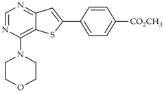 Catalysts 08 00137 i028 Catalysts 08 00137 i028
