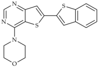 Catalysts 08 00137 i030 Catalysts 08 00137 i030