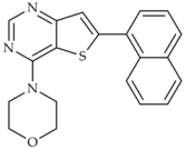 Catalysts 08 00137 i032 Catalysts 08 00137 i032