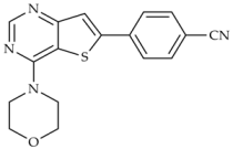 Catalysts 08 00137 i034 Catalysts 08 00137 i034