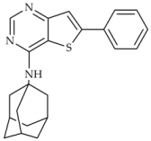 Catalysts 08 00137 i037 Catalysts 08 00137 i037