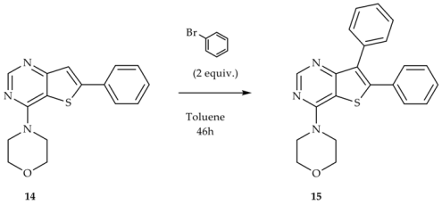 Catalysts 08 00137 i038 Catalysts 08 00137 i038