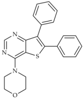 Catalysts 08 00137 i040 Catalysts 08 00137 i040