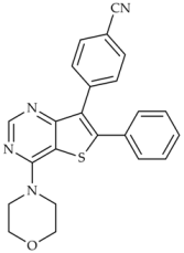 Catalysts 08 00137 i041 Catalysts 08 00137 i041