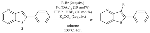 Catalysts 08 00137 i042 Catalysts 08 00137 i042
