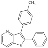 Catalysts 08 00137 i044 Catalysts 08 00137 i044