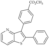 Catalysts 08 00137 i045 Catalysts 08 00137 i045