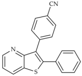 Catalysts 08 00137 i046 Catalysts 08 00137 i046