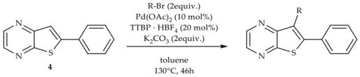 Catalysts 08 00137 i047 Catalysts 08 00137 i047