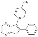 Catalysts 08 00137 i049 Catalysts 08 00137 i049