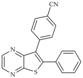 Catalysts 08 00137 i050 Catalysts 08 00137 i050