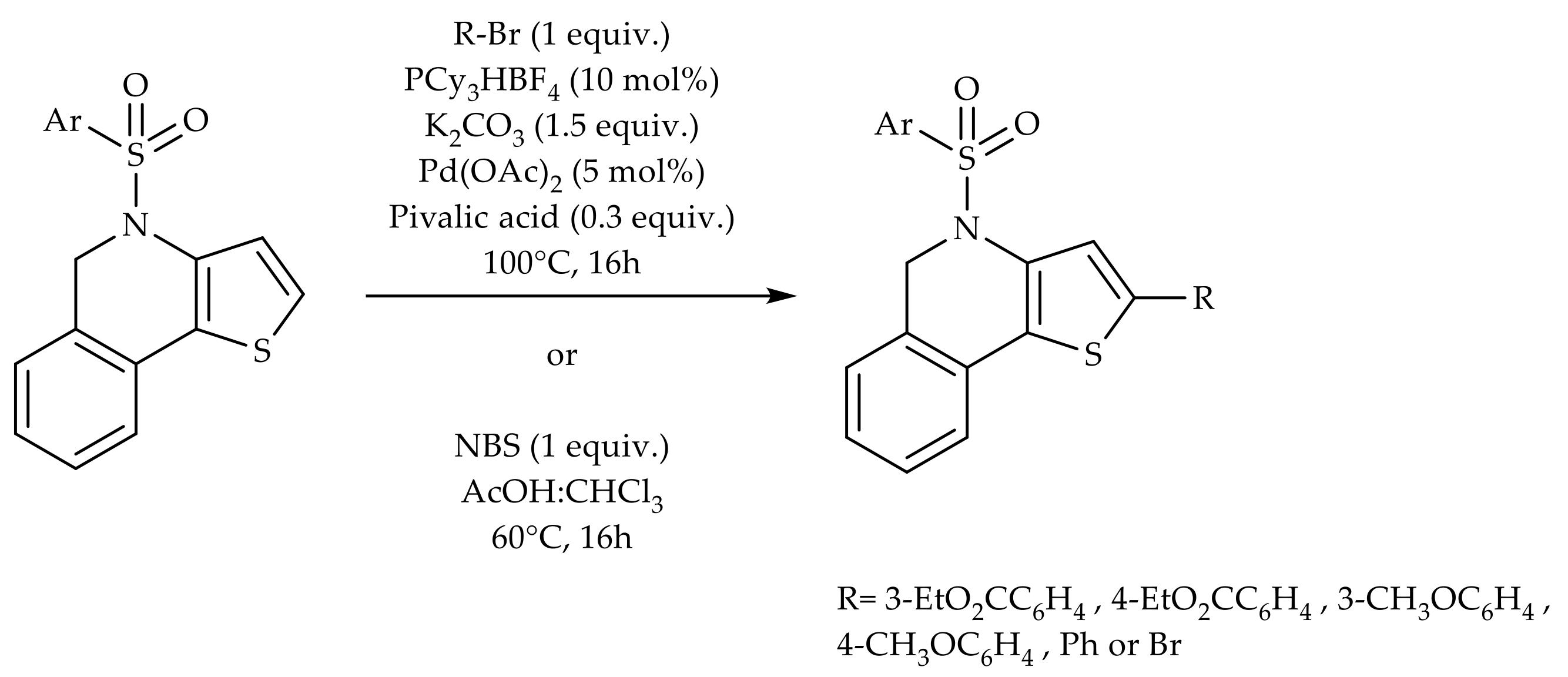 Catalysts 08 00137 sch002 Catalysts 08 00137 sch002