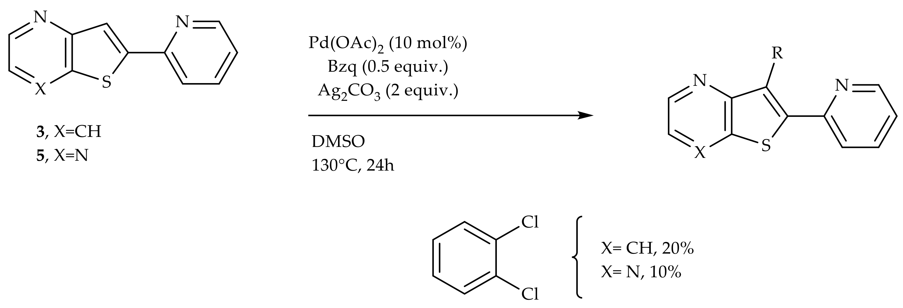 Catalysts 08 00137 sch005 Catalysts 08 00137 sch005