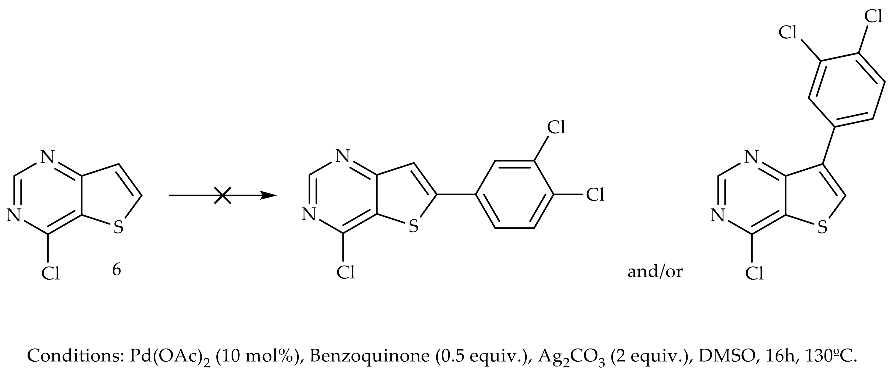 Catalysts 08 00137 sch007 Catalysts 08 00137 sch007