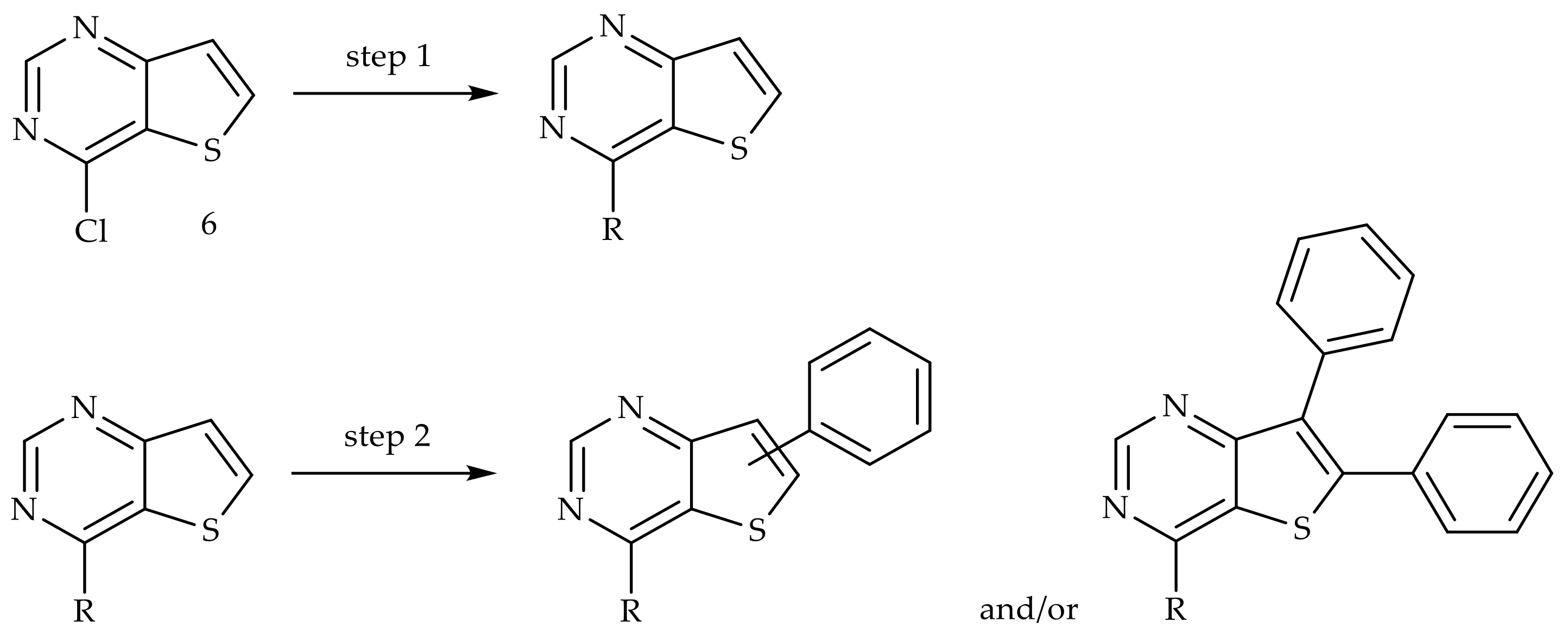 Catalysts 08 00137 sch008 Catalysts 08 00137 sch008