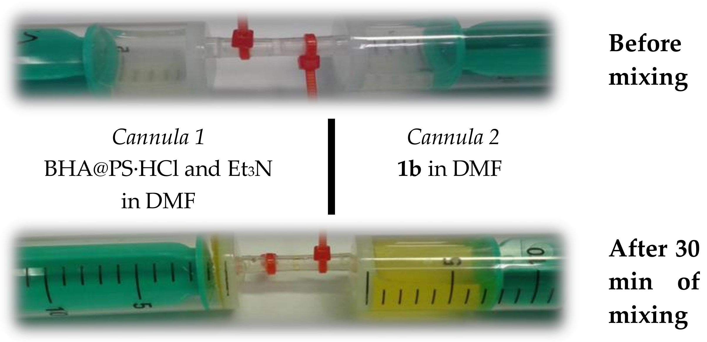 Catalysts 08 00141 g005