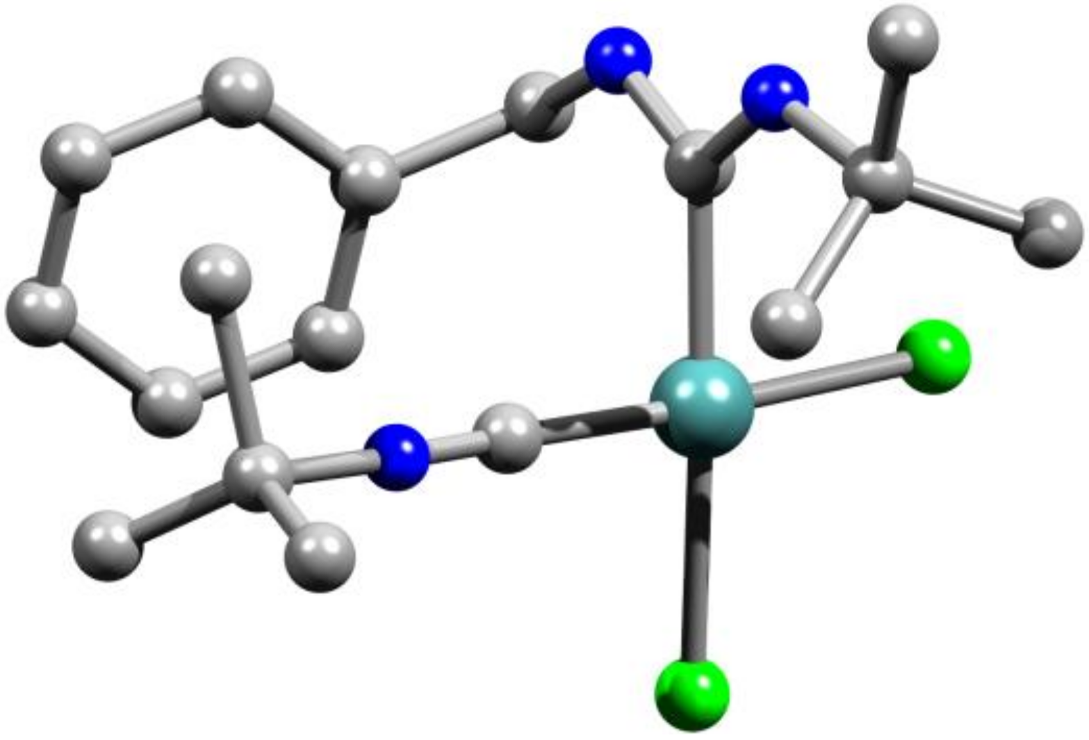 Catalysts 08 00141 g008