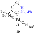 Catalysts 08 00141 i004