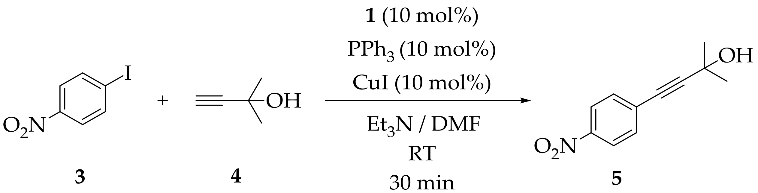 Catalysts 08 00141 sch003