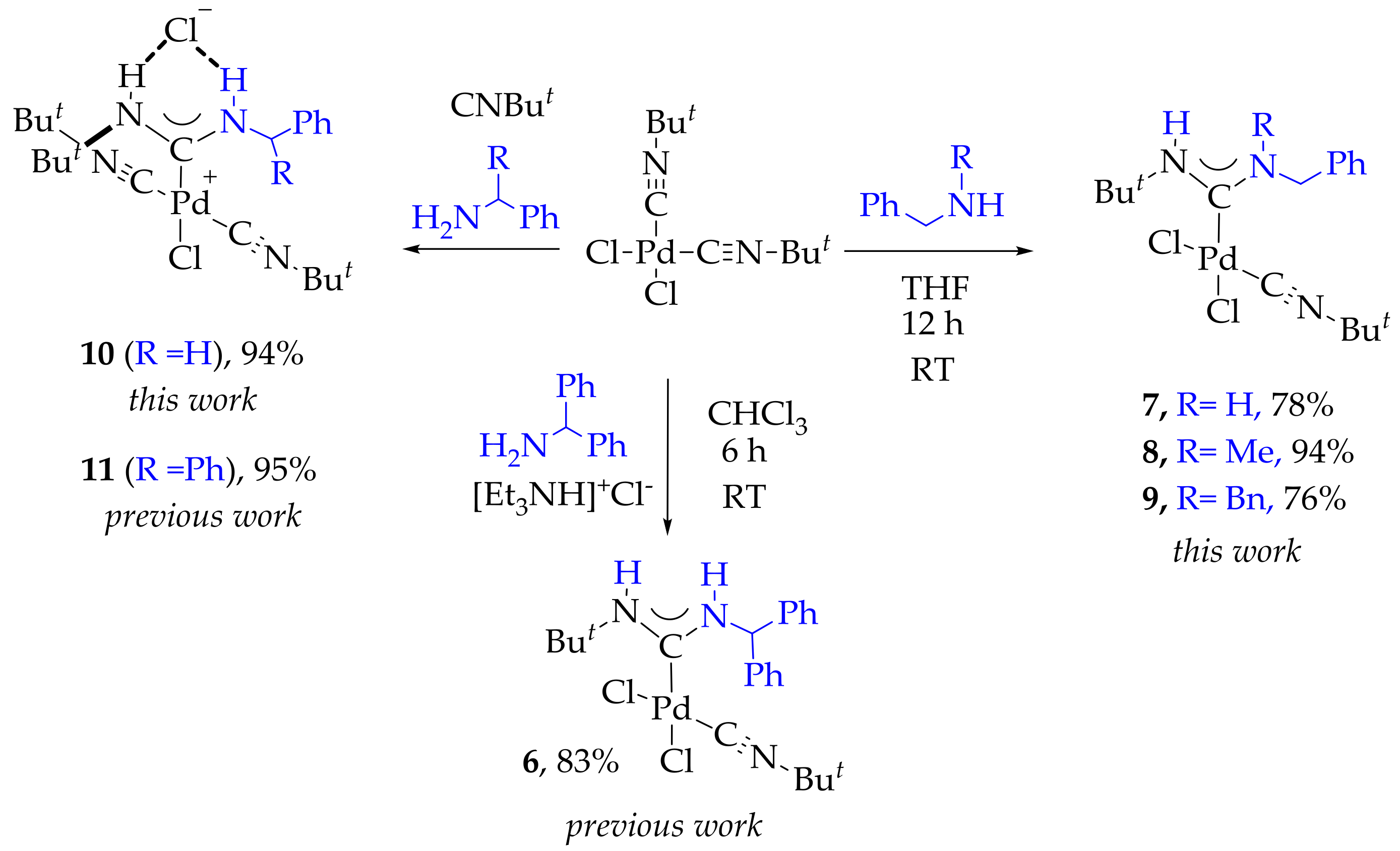 Catalysts 08 00141 sch005