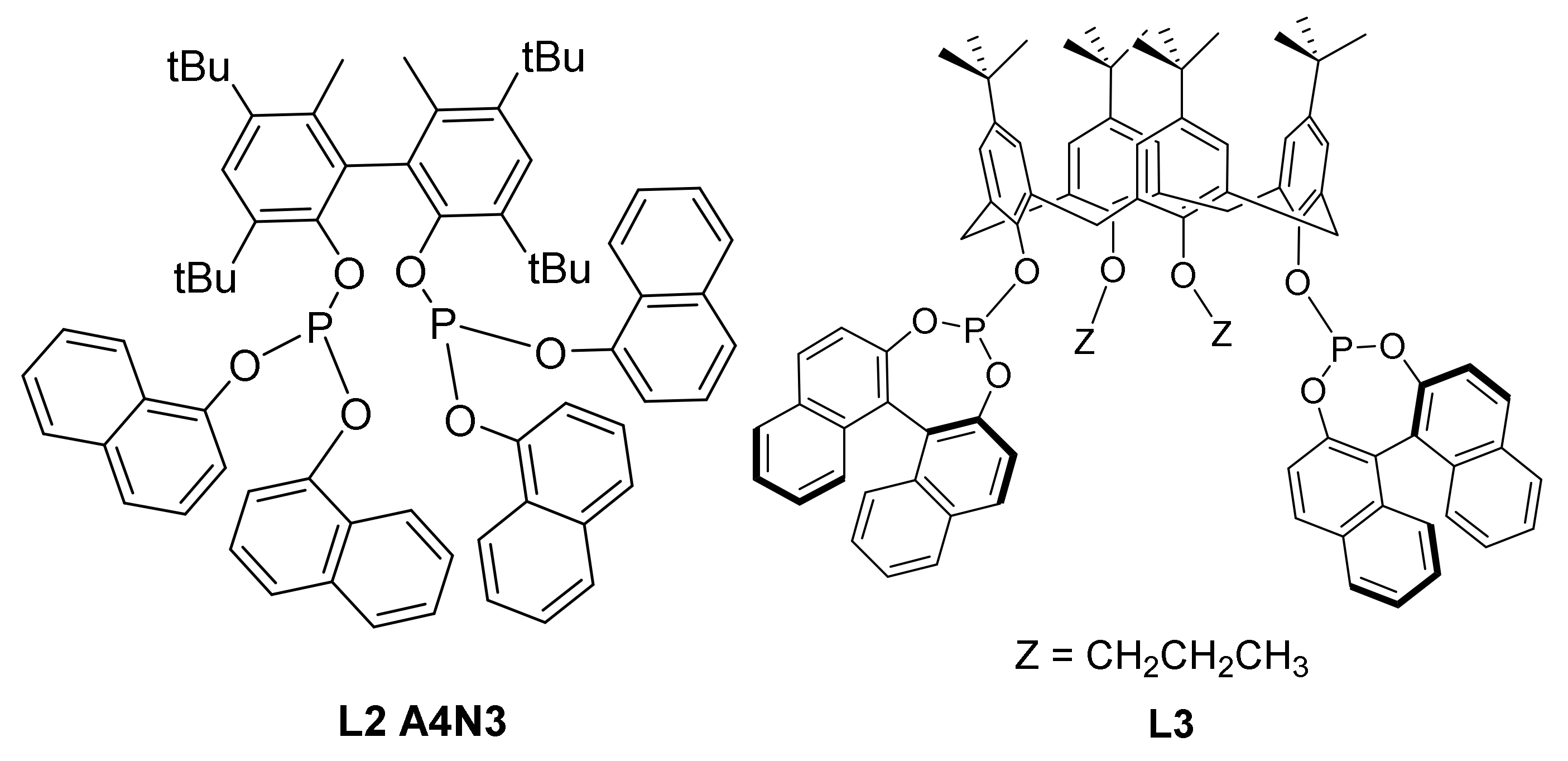 Catalysts 08 00148 g008