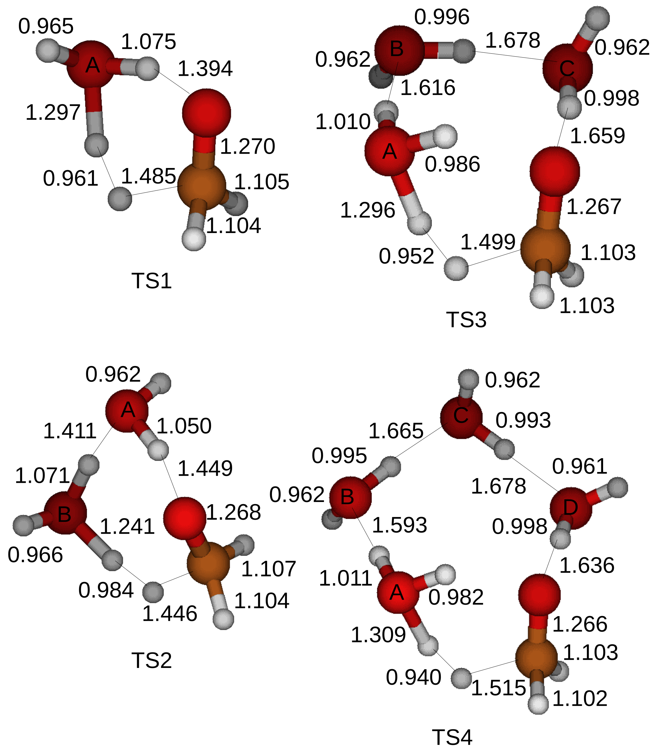 Catalysts 08 00157 g004