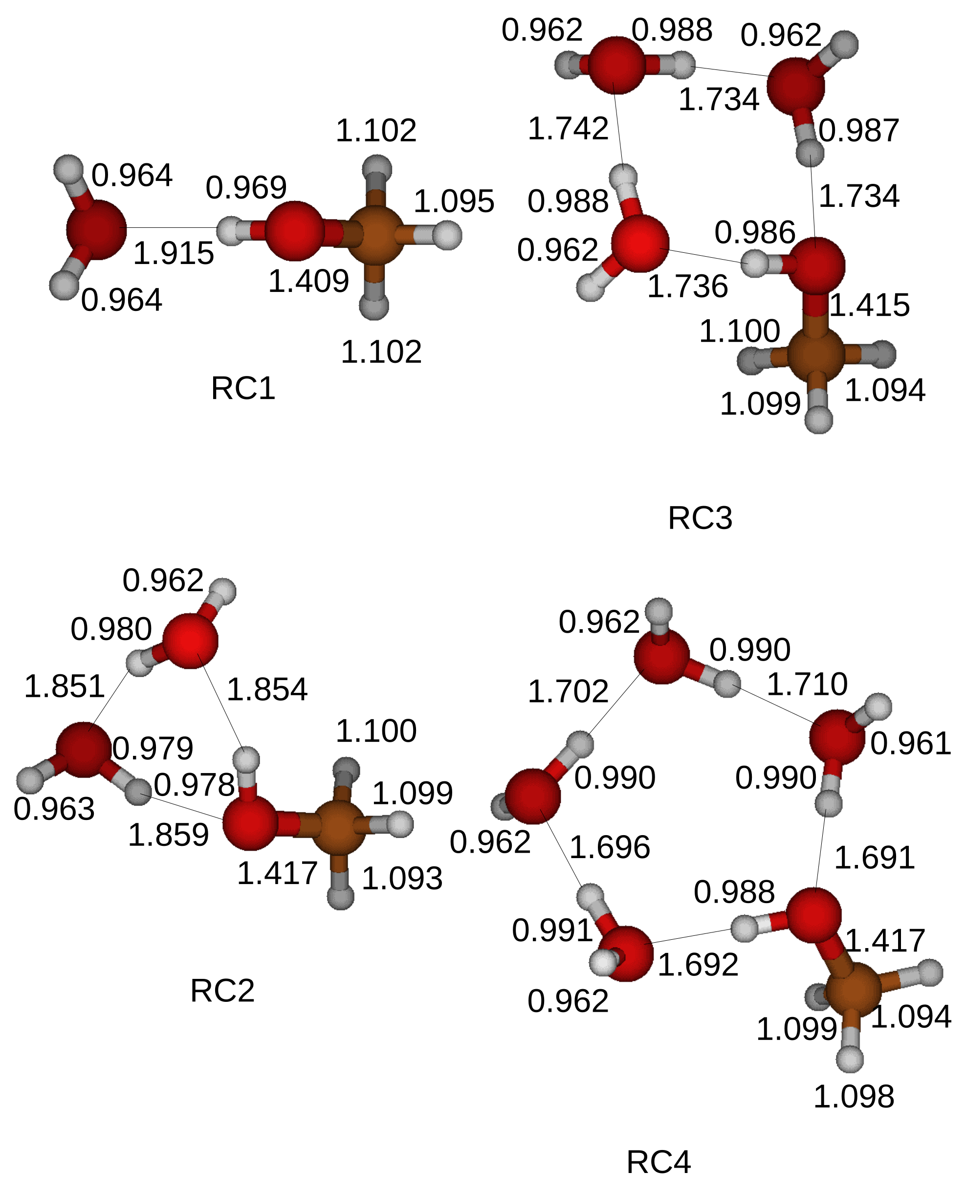 Catalysts 08 00157 g005