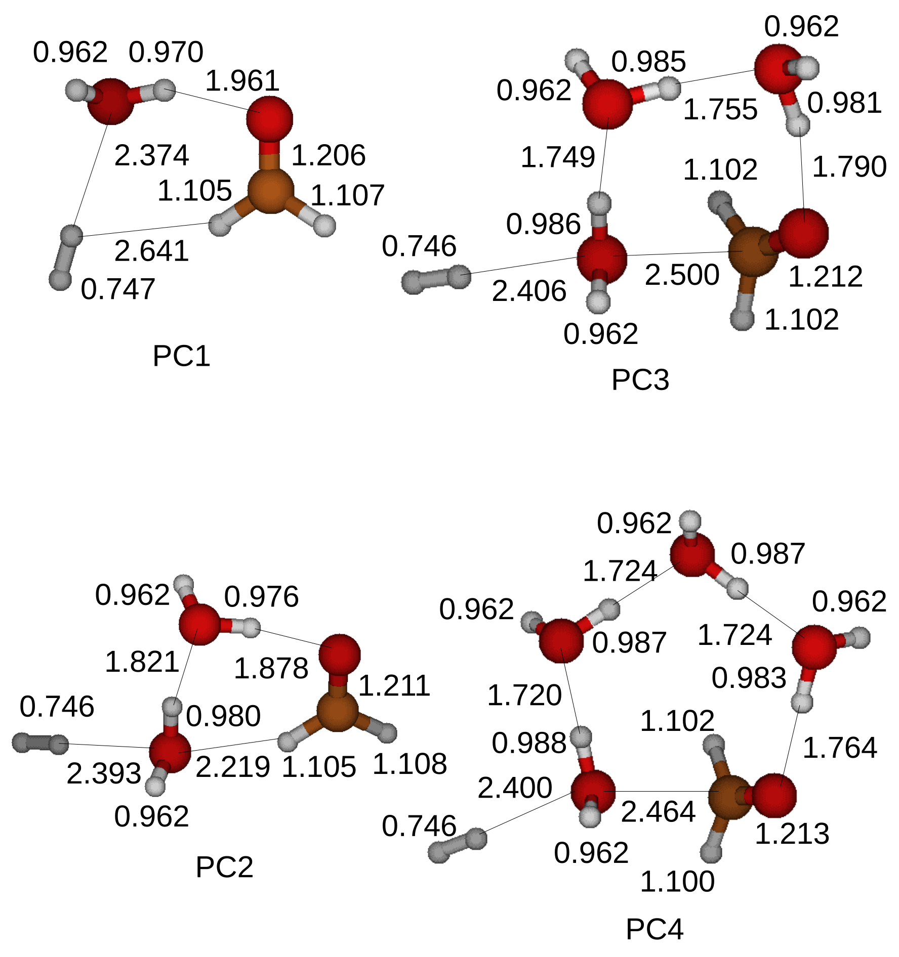 Catalysts 08 00157 g006