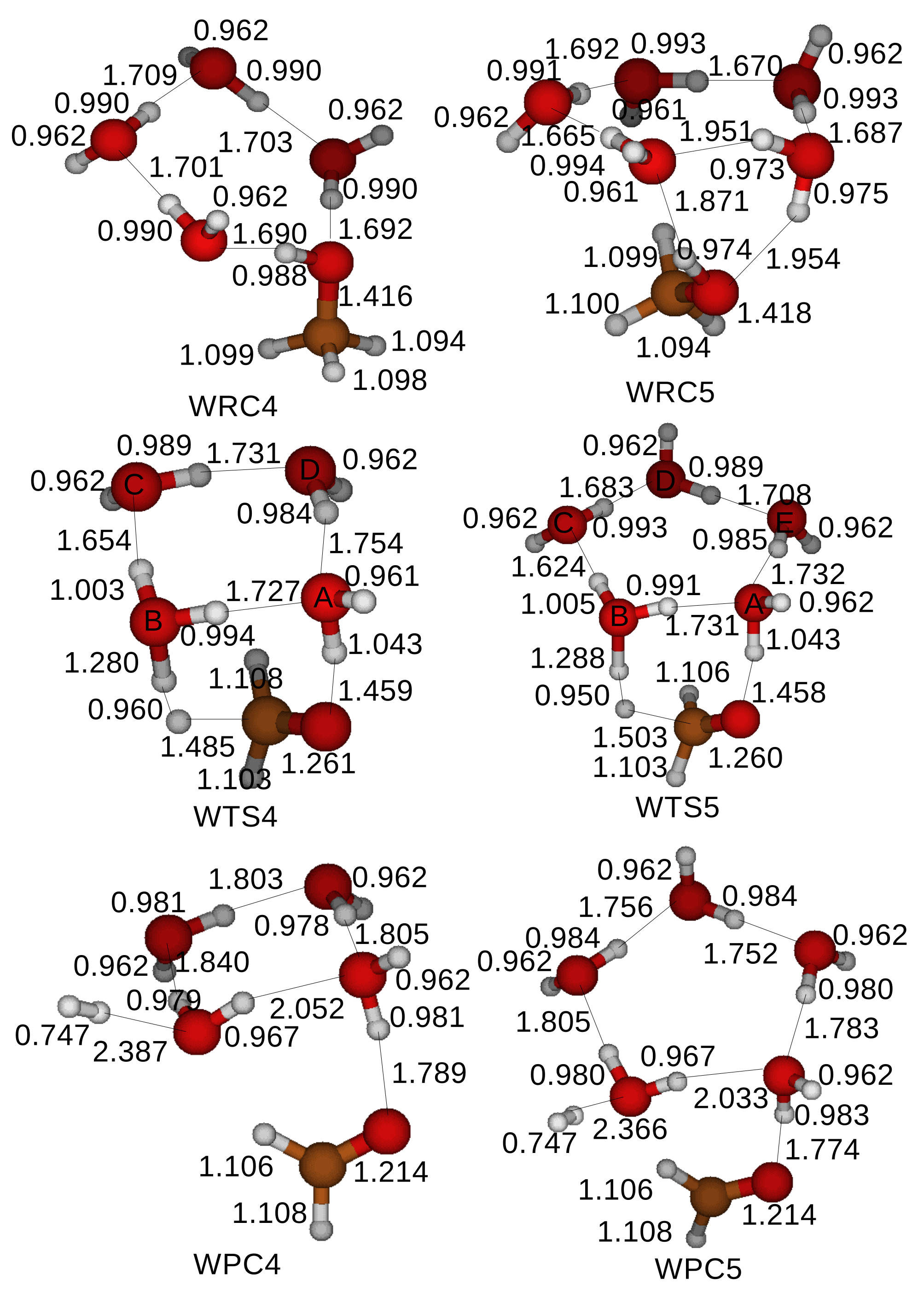 Catalysts 08 00157 g008