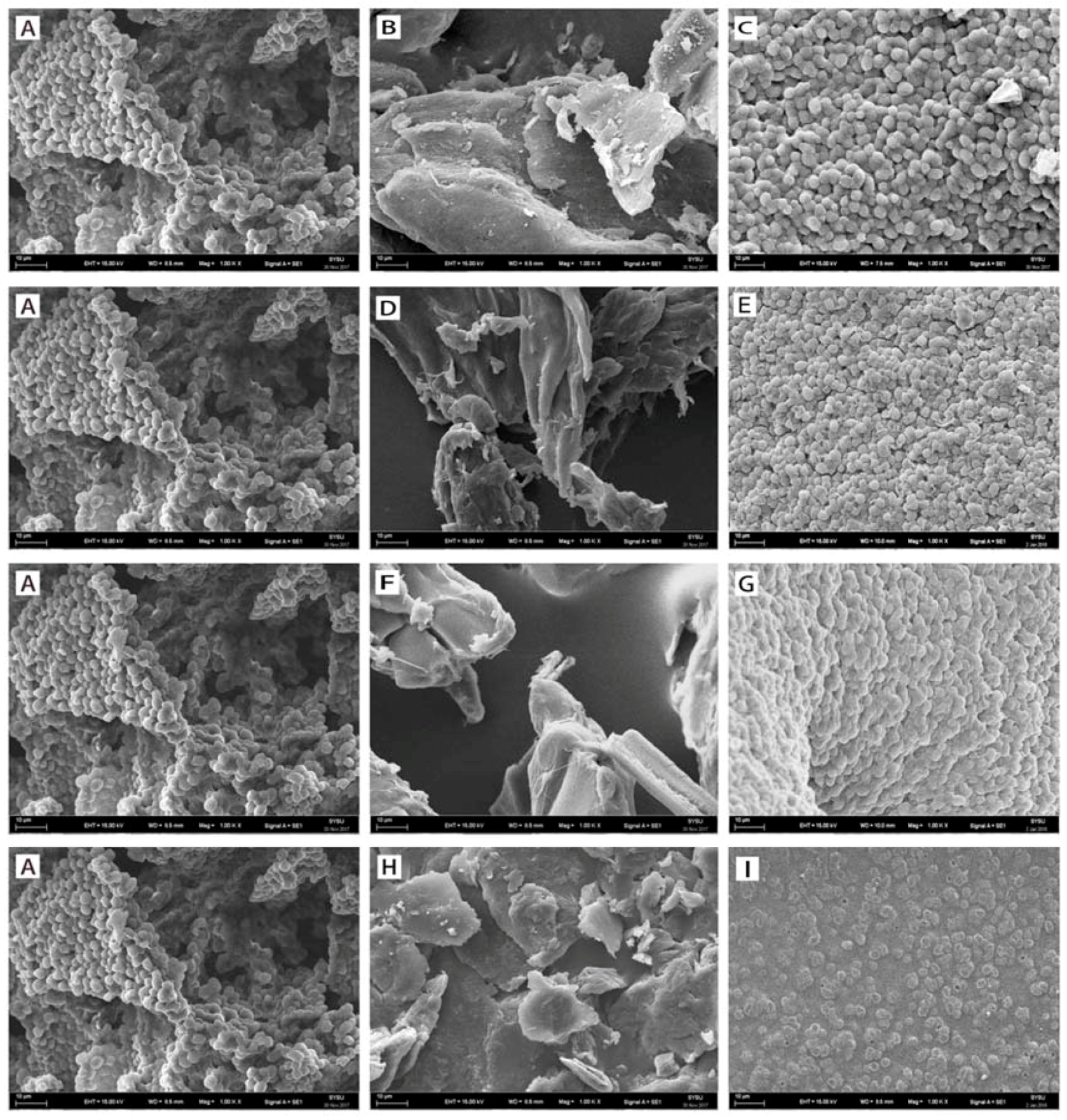 Catalysts 08 00165 g002