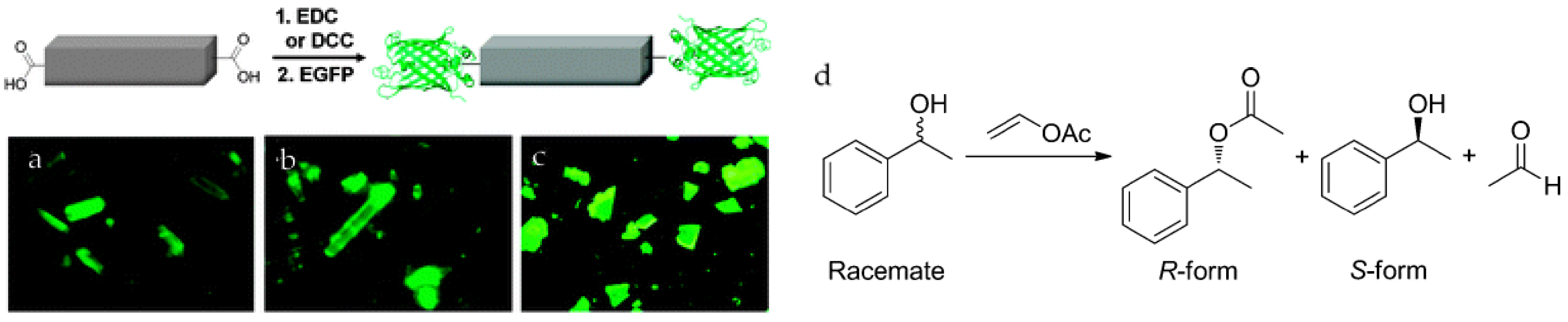 Catalysts 08 00166 g001