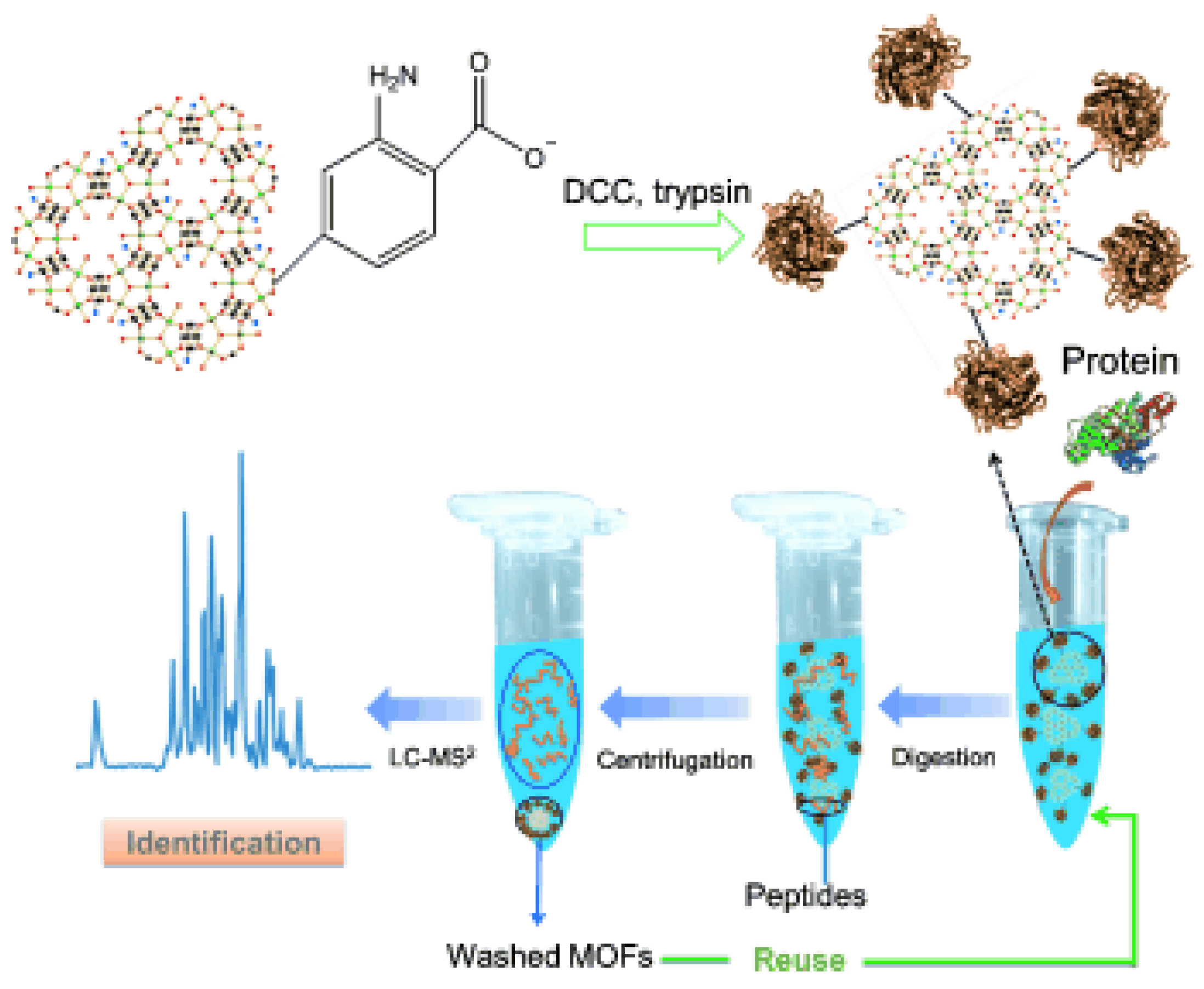 Catalysts 08 00166 g004