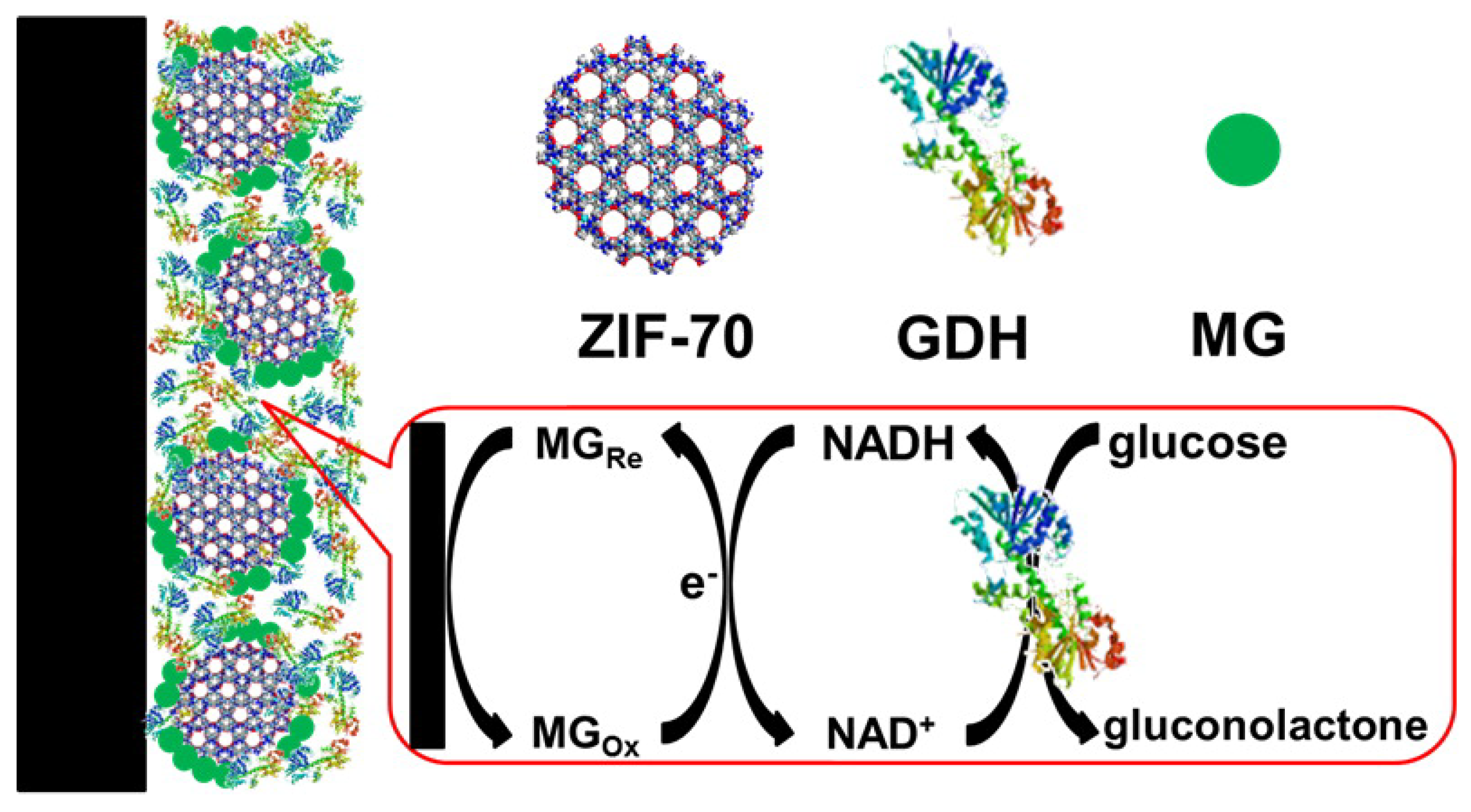Catalysts 08 00166 g006