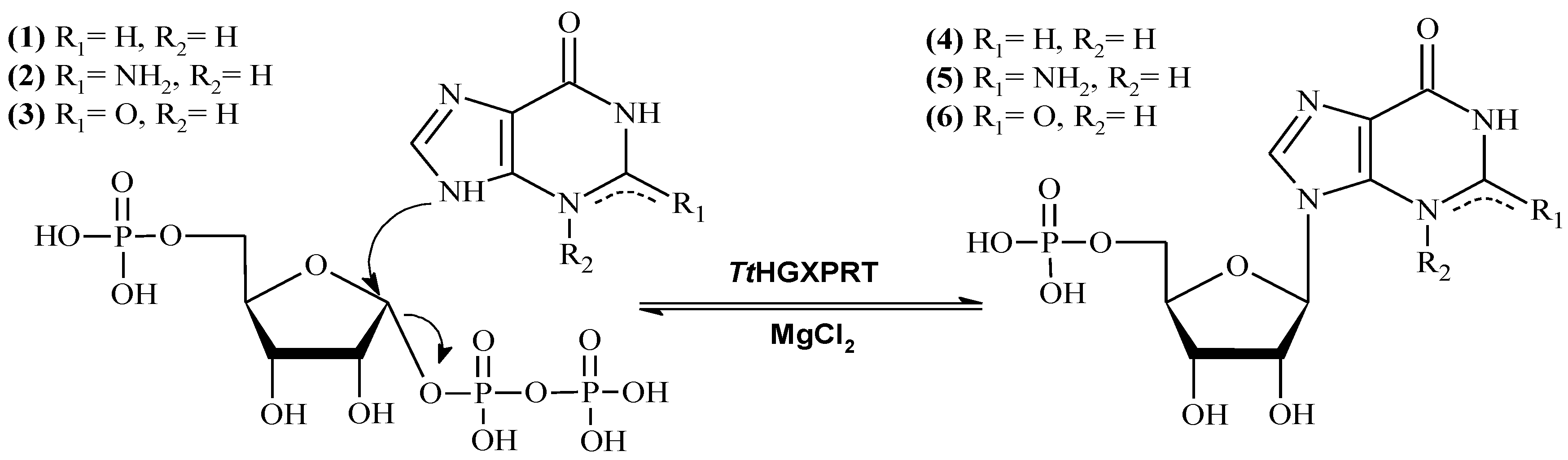 Catalysts 08 00184 g001 Catalysts 08 00184 g001