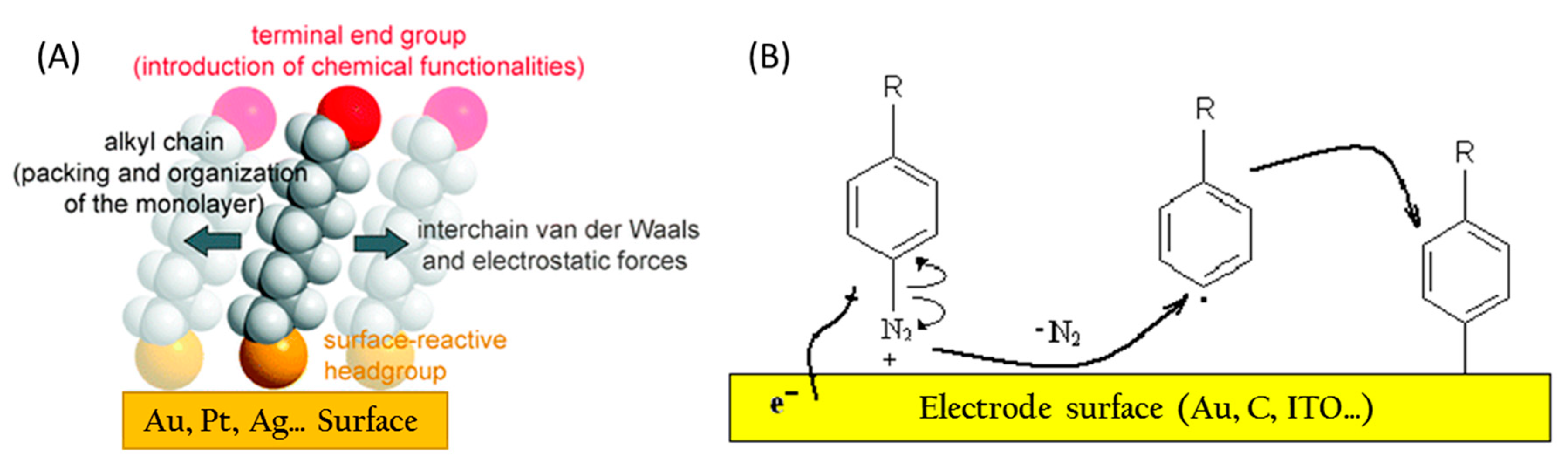 Catalysts 08 00192 g004