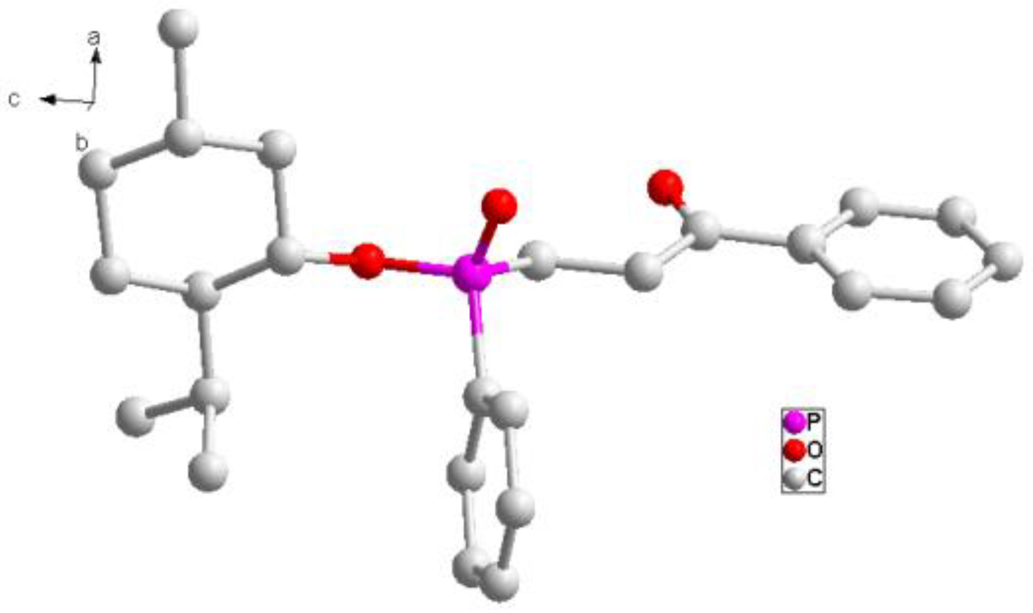Catalysts 08 00194 g001 Catalysts 08 00194 g001