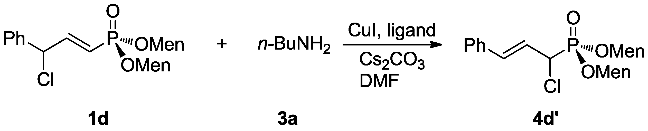 Catalysts 08 00194 sch002 Catalysts 08 00194 sch002
