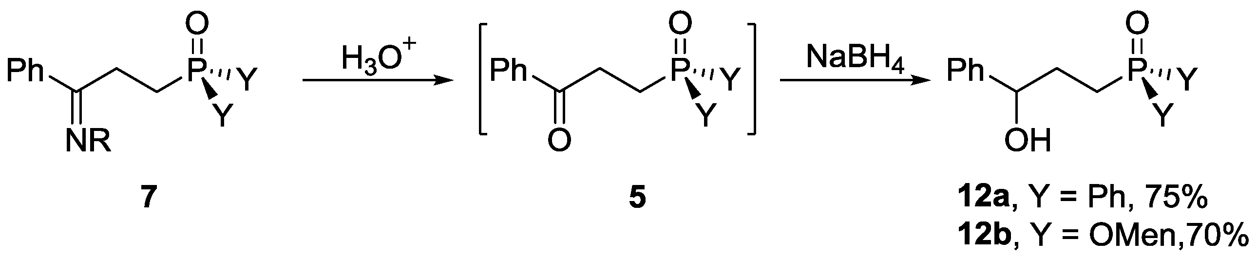 Catalysts 08 00194 sch004 Catalysts 08 00194 sch004