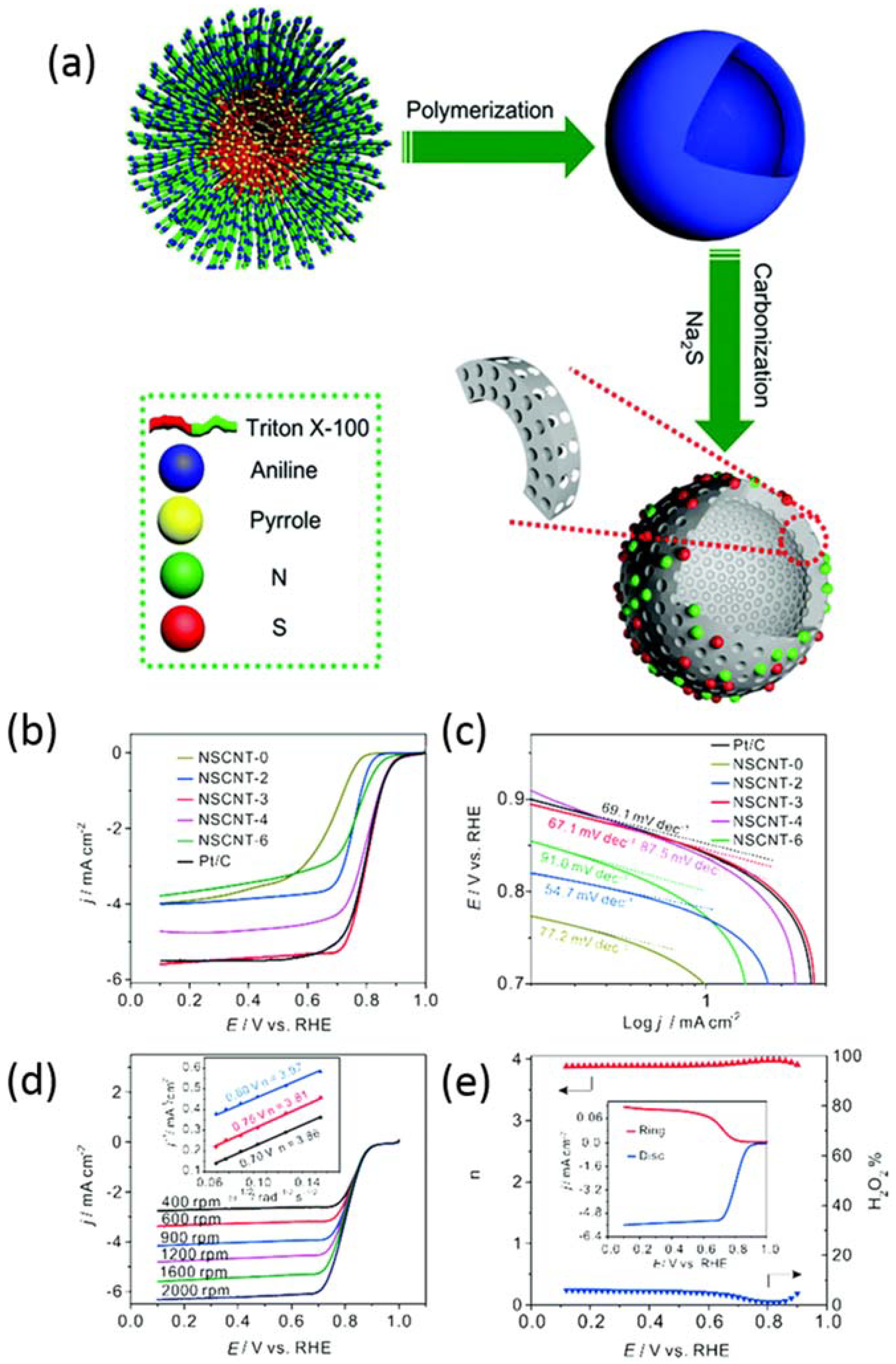 Catalysts 08 00196 g006